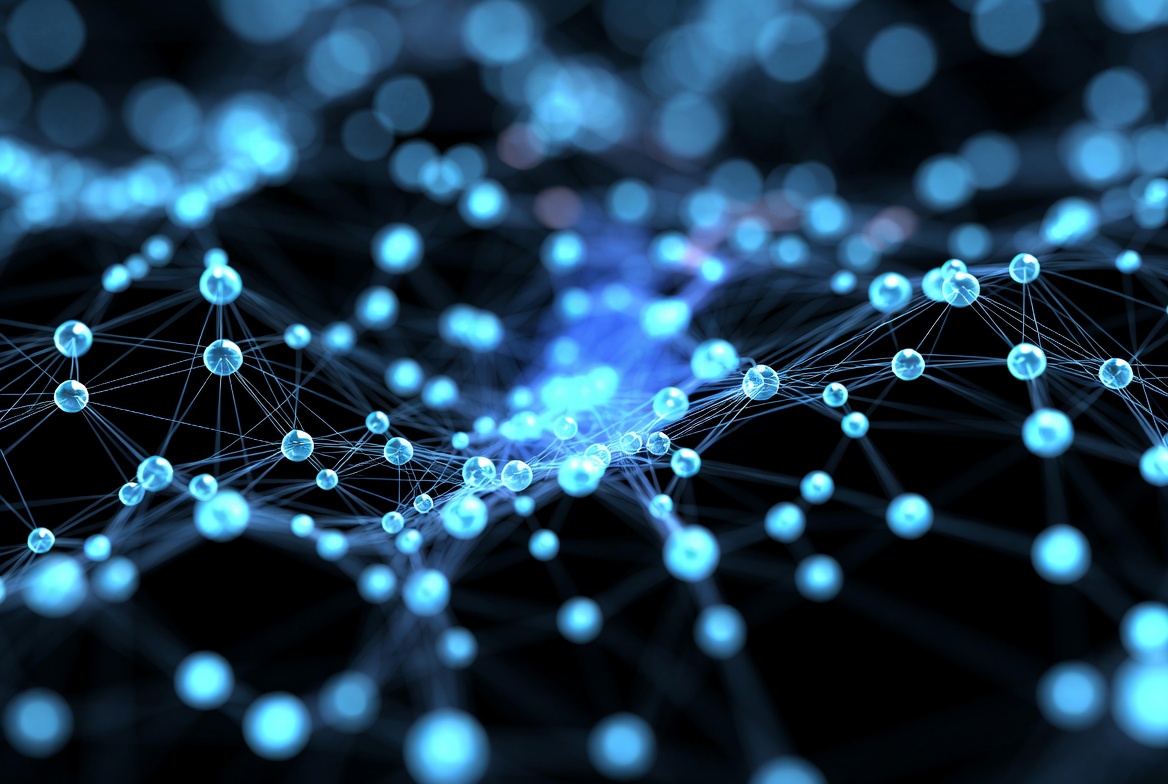 AI & Intelligent Automation