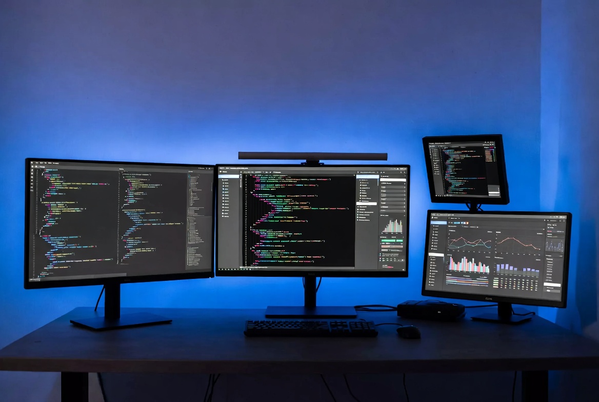 Software Development